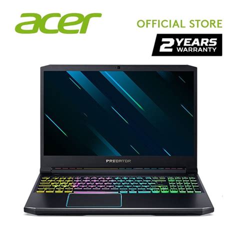 best gaming laptop philippines|Best Gaming Laptops in the Philippines (Engineers Review 2022).